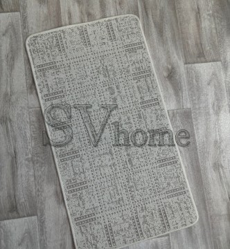 Безворсовый ковер Lana 19247-101 - высокое качество по лучшей цене в Украине.